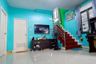4 Bedroom House for sale in Kittinakorn Green Ville, Bang Pla, Samut Prakan