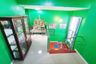 4 Bedroom House for sale in Kittinakorn Green Ville, Bang Pla, Samut Prakan