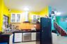 4 Bedroom House for sale in Kittinakorn Green Ville, Bang Pla, Samut Prakan