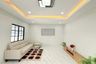 2 Bedroom Townhouse for sale in Mu Ban Kheha Thani 4, Saphan Sung, Bangkok