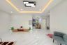 2 Bedroom Townhouse for sale in Mu Ban Kheha Thani 4, Saphan Sung, Bangkok