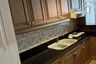 2 Bedroom Condo for sale in Las Colinas, Khlong Toei Nuea, Bangkok near BTS Asoke