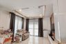 3 Bedroom House for sale in LE MARN KLONG LUANG, Khlong Nueng, Pathum Thani