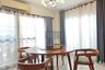 3 Bedroom House for sale in LE MARN KLONG LUANG, Khlong Nueng, Pathum Thani
