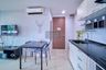 1 Bedroom Condo for sale in Kes Ratchada Condominium, Din Daeng, Bangkok near MRT Phra Ram 9