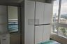 1 Bedroom Condo for sale in Ladda Condoview, Si Racha, Chonburi