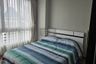 1 Bedroom Condo for sale in Ladda Condoview, Si Racha, Chonburi
