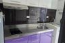 1 Bedroom Condo for sale in Ladda Condoview, Si Racha, Chonburi
