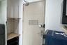 1 Bedroom Condo for sale in Ideo Ratchada-Huaykwang, Huai Khwang, Bangkok near MRT Huai Khwang