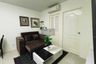 2 Bedroom Condo for sale in Samrong Nuea, Samut Prakan near BTS Bearing
