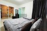 2 Bedroom Condo for sale in Samrong Nuea, Samut Prakan near BTS Bearing
