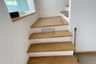 3 Bedroom Townhouse for sale in Si Kan, Bangkok