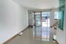 3 Bedroom Townhouse for sale in Si Kan, Bangkok