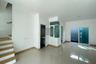 3 Bedroom Townhouse for sale in Si Kan, Bangkok