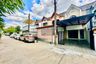 3 Bedroom Townhouse for sale in Lat Phrao, Bangkok