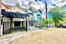 3 Bedroom Townhouse for sale in Lat Phrao, Bangkok