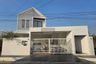 4 Bedroom House for sale in Nakharin Garden, Khlong Sam Prawet, Bangkok