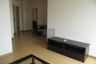 2 Bedroom Condo for sale in Life @ BTS Tha - Phra, Talat Phlu, Bangkok near BTS Talat Phlu