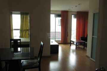 2 Bedroom Condo for sale in Life @ BTS Tha - Phra, Talat Phlu, Bangkok near BTS Talat Phlu