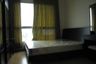 2 Bedroom Condo for sale in Life @ BTS Tha - Phra, Talat Phlu, Bangkok near BTS Talat Phlu