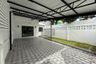 3 Bedroom House for sale in Suan Luang, Samut Sakhon
