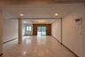 3 Bedroom House for sale in Suan Luang, Samut Sakhon