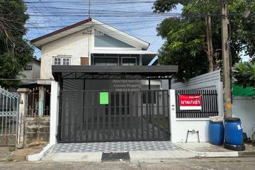 3 Bedroom House for sale in Suan Luang, Samut Sakhon