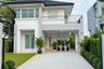 3 Bedroom House for sale in Imperial Park, Thung Khru, Bangkok