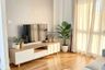 3 Bedroom House for sale in Imperial Park, Thung Khru, Bangkok