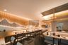 1 Bedroom Commercial for sale in Khlong Tan Nuea, Bangkok