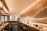 1 Bedroom Commercial for sale in Khlong Tan Nuea, Bangkok