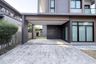 3 Bedroom House for sale in Kanasiri Ratchapruek 346, Bang Khu Wat, Pathum Thani