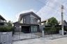3 Bedroom House for sale in Kanasiri Ratchapruek 346, Bang Khu Wat, Pathum Thani