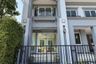 3 Bedroom House for sale in Grandio Petchkasem 81, Nong Khang Phlu, Bangkok near MRT Phutthamonthon Sai 4