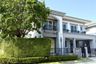 3 Bedroom House for sale in Grandio Petchkasem 81, Nong Khang Phlu, Bangkok near MRT Phutthamonthon Sai 4