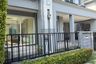 3 Bedroom House for sale in Grandio Petchkasem 81, Nong Khang Phlu, Bangkok near MRT Phutthamonthon Sai 4