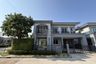 3 Bedroom House for sale in Grandio Petchkasem 81, Nong Khang Phlu, Bangkok near MRT Phutthamonthon Sai 4