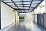 3 Bedroom House for sale in Nuan Chan, Bangkok