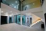 3 Bedroom House for sale in Nuan Chan, Bangkok