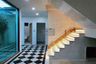 3 Bedroom House for sale in Nuan Chan, Bangkok