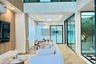 3 Bedroom House for sale in Nuan Chan, Bangkok