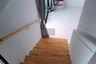 3 Bedroom Townhouse for sale in Happy Ville Donmuang, Si Kan, Bangkok