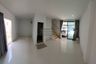 3 Bedroom Townhouse for sale in Happy Ville Donmuang, Si Kan, Bangkok