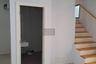 3 Bedroom Townhouse for sale in Happy Ville Donmuang, Si Kan, Bangkok
