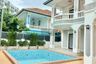 5 Bedroom House for sale in Grand T.W. Home 1, Nong Prue, Chonburi