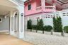 5 Bedroom House for sale in Grand T.W. Home 1, Nong Prue, Chonburi