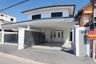 2 Bedroom House for sale in Thung Song Hong, Bangkok