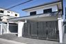 2 Bedroom House for sale in Thung Song Hong, Bangkok