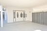 2 Bedroom House for sale in Thung Song Hong, Bangkok