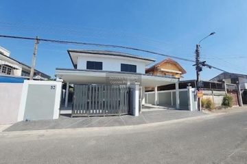 2 Bedroom House for sale in Thung Song Hong, Bangkok
